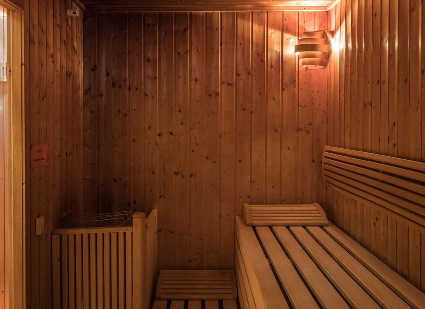 Spa Zdjęcie