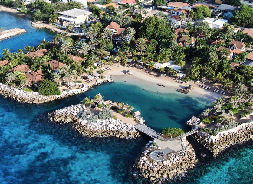 Plaża Zdjęcie