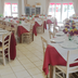 Restauracja
