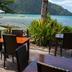 Restauracja