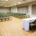 Sala konferencyjna