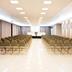 Sala konferencyjna