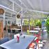 Restauracja