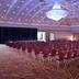 Sala konferencyjna