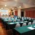 Sala konferencyjna