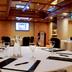 Sala konferencyjna