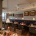 Restauracja