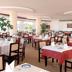 Restauracja
