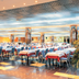 Restauracja