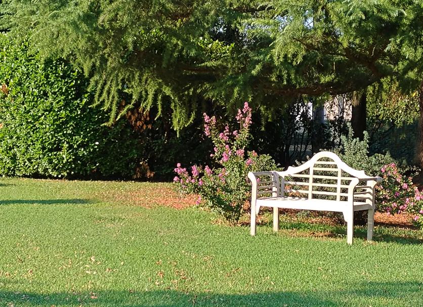 Widok na zewnątrz Zdjęcie
