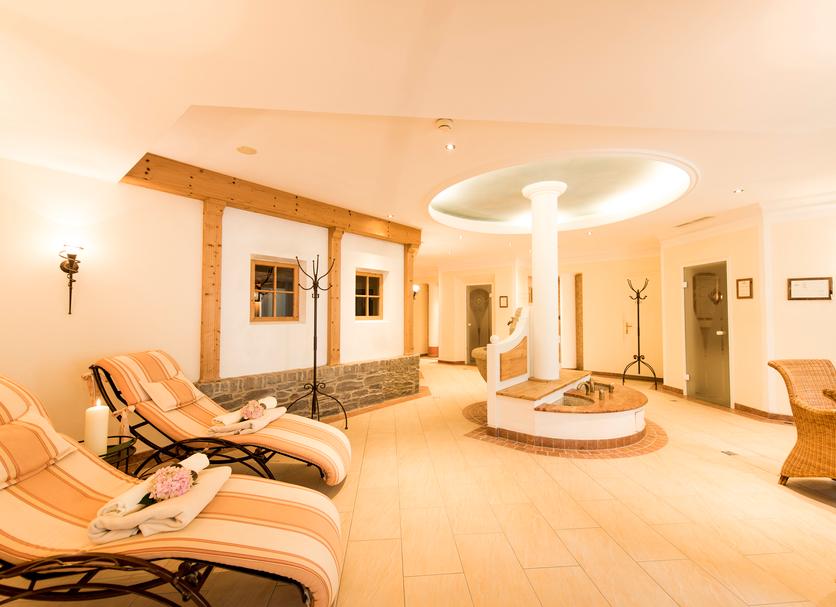 Spa Zdjęcie