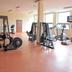 Sala do ćwiczeń