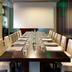 Sala konferencyjna