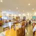 Restauracja