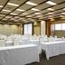Sala konferencyjna