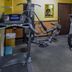 Sala do ćwiczeń
