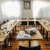 Sala konferencyjna