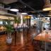 Restauracja