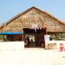 Restauracja