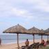 Plaża