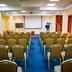 Sala konferencyjna