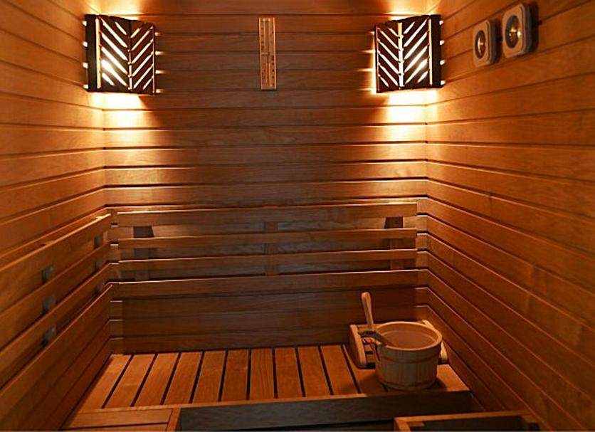 Spa Zdjęcie