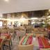 Restauracja