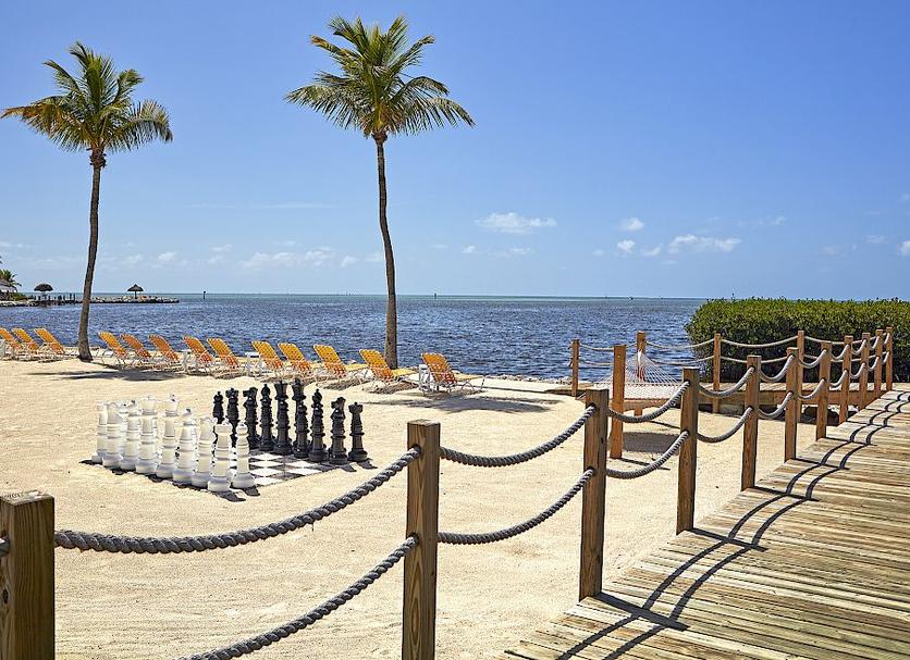 Plaża Zdjęcie