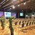 Sala konferencyjna