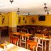 Restauracja
