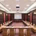 Sala konferencyjna