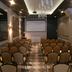 Sala konferencyjna
