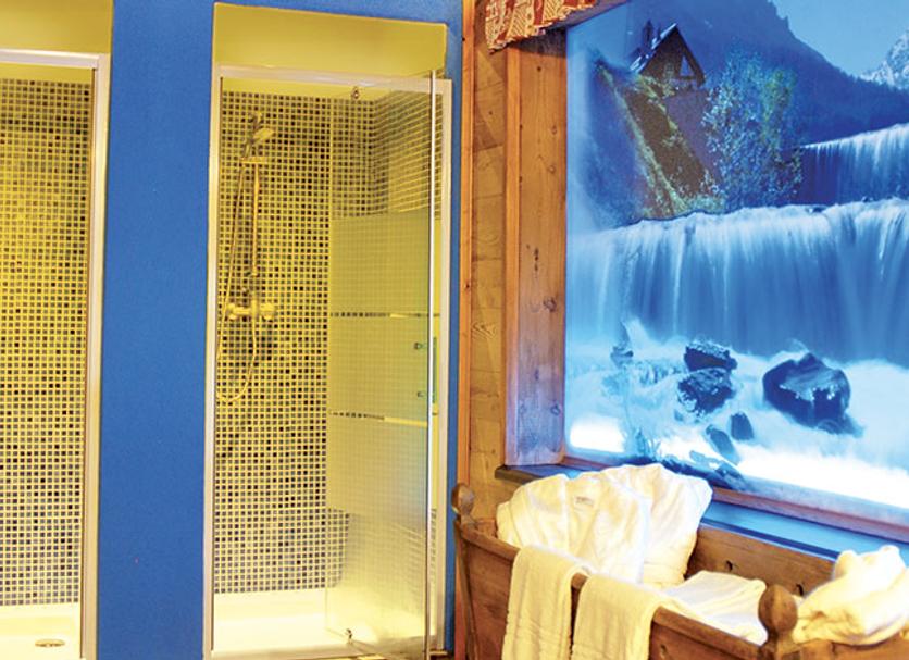 Spa Zdjęcie