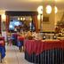Restauracja