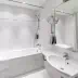 Łazienka