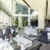 Restauracja