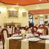 Restauracja