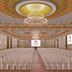 Sala konferencyjna