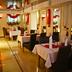 Restauracja