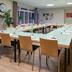 Sala konferencyjna