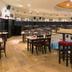 Restauracja
