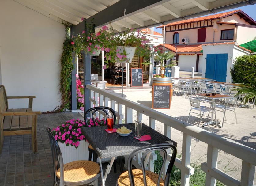 Balkon Zdjęcie