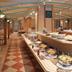 Restauracja
