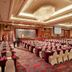Sala konferencyjna
