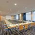 Sala konferencyjna