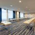 Sala konferencyjna