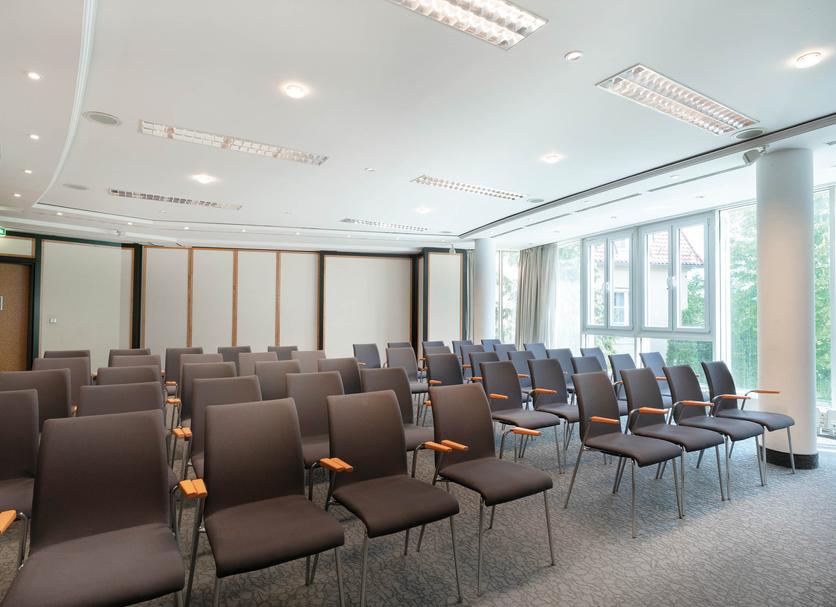 Sala konferencyjna Zdjęcie