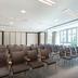 Sala konferencyjna