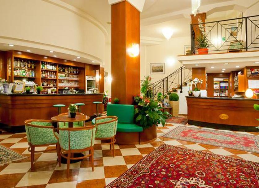 Bar Zdjęcie