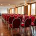 Sala konferencyjna